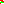 Destellos dst-1008841