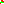 Destellos dst-1008842