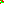 Destellos dst-1008843