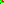 Destellos dst-1008844