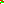 Destellos dst-1008852