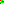 Destellos dst-1008854