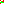 Destellos dst-1008856