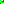 Destellos dst-1008857