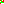 Destellos dst-1008862
