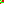 Destellos dst-1008865