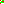 Destellos dst-1008902