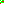 Destellos dst-1008903