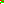 Destellos dst-1008904