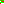 Destellos dst-1008905
