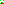 Destellos dst-10089051