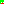 Destellos dst-10089053