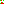 Destellos dst-10089054