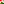 Destellos dst-10089055