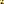Destellos dst-10089057