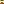 Destellos dst-10089058
