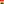 Destellos dst-10089059