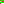 Destellos dst-1008906