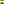 Destellos dst-10089060