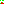 Destellos dst-10089061