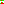 Destellos dst-10089063