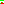 Destellos dst-10089064