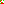 Destellos dst-10089066