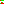 Destellos dst-10089067