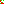 Destellos dst-10089068