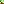 Destellos dst-10089070