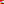 Destellos dst-10089071