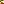 Destellos dst-10089072