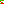 Destellos dst-10089073
