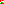 Destellos dst-10089074