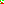 Destellos dst-10089075