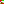 Destellos dst-10089076