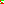 Destellos dst-10089077