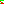Destellos dst-10089078