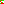 Destellos dst-10089084