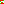 Destellos dst-10089085