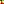 Destellos dst-10089103