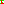 Destellos dst-10089104