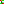 Destellos dst-10089105