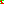 Destellos dst-10089114