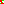 Destellos dst-10089115