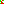 Destellos dst-10089125
