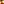 Destellos dst-10089126