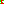 Destellos dst-10089127