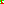 Destellos dst-10089129