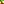 Destellos dst-10089131